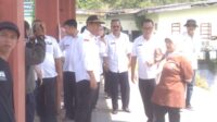 IMG-20240103-WA0004