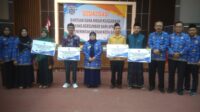 IMG-20240117-WA0010