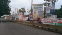 IMG-20240122-WA0008