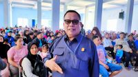 IMG-20240128-WA0002