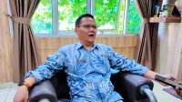 IMG-20240128-WA0010
