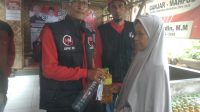 IMG-20240130-WA0029