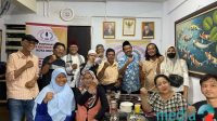Compress_20240209_235157_7196