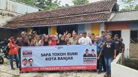 IMG-20240203-WA0001