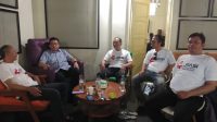 IMG-20240209-WA0017
