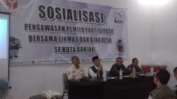IMG-20240209-WA0021