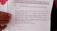 IMG-20240211-WA0007