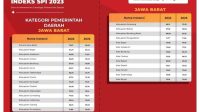 IMG-20240218-WA0002