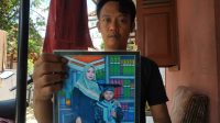 IMG-20240221-WA0004