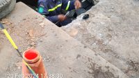 IMG-20240221-WA0018