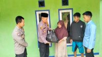 IMG-20240223-WA0015