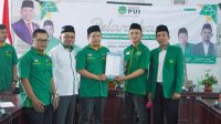 IMG-20240226-WA0010
