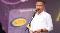 Screenshot_20240210_091138_WhatsApp