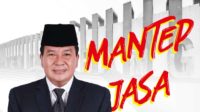 IMG-20240304-WA0000