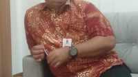 IMG-20240304-WA0006