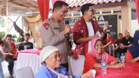 IMG-20240308-WA0018
