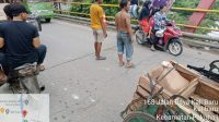 IMG-20240315-WA0016
