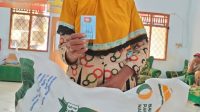 IMG-20240316-WA0025