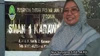 IMG-20240321-WA0022