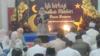 IMG-20240328-WA0030