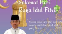 IMG-20240331-WA0001