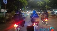 Compress_20240408_134208_8582