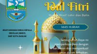 IMG-20240401-WA0007