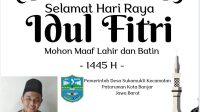 IMG-20240401-WA0008