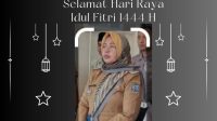 IMG-20240401-WA0009