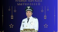 IMG-20240401-WA0011