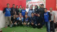 IMG-20240408-WA0008