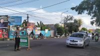 IMG-20240413-WA0002