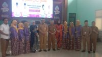 IMG-20240423-WA0002