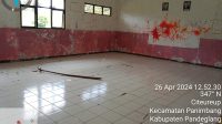 IMG-20240426-WA0036