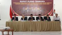 IMG-20240502-WA0037