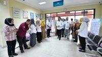 IMG-20240513-WA0044