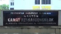 IMG-20240513-WA0076