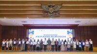 IMG-20240516-WA0022