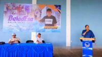IMG-20240519-WA0000