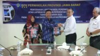 IMG-20240523-WA0002
