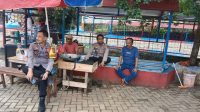 IMG-20240526-WA0014