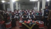 IMG-20240526-WA0022