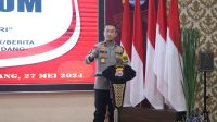 IMG-20240528-WA0000