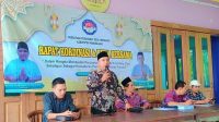 IMG-20240528-WA0041