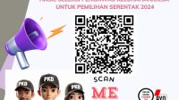 IMG-20240604-WA0000