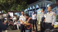 IMG-20240611-WA0003