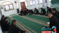 IMG-20240620-WA0013