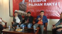 IMG-20240630-WA0020