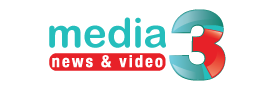 Media3 ID