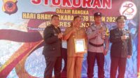 IMG-20240701-WA0014